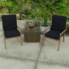 https://i5.walmartimages.com/seo/Jordan-Manufacturing-21-x-44-Navy-Solid-Outdoor-Chair-Cushion-with-Ties-and-Loop_3da329bf-065a-4fad-ab90-4bf7f0d38abc.23380e31bce2b7ca287fc8d46515b398.jpeg?odnHeight=264&odnWidth=264&odnBg=FFFFFF