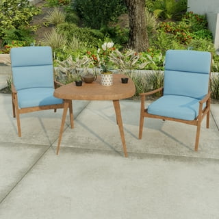 https://i5.walmartimages.com/seo/Jordan-Manufacturing-22-x-44-Blue-Solid-Outdoor-Chair-Cushion-with-Ties-and-Loop_fb07f6d5-0052-4fb4-9312-297182b559be.19529ed1b1954db5e995c60e87e49949.jpeg?odnHeight=320&odnWidth=320&odnBg=FFFFFF