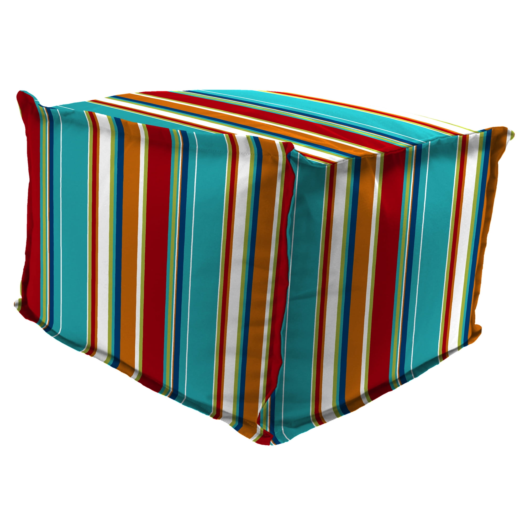 Jordan Manufacturing 23 X 25 Covert Fiesta Multicolor Stripe jordan-manufacturing-23-x-25-covert-fiesta-multicolor-stripe