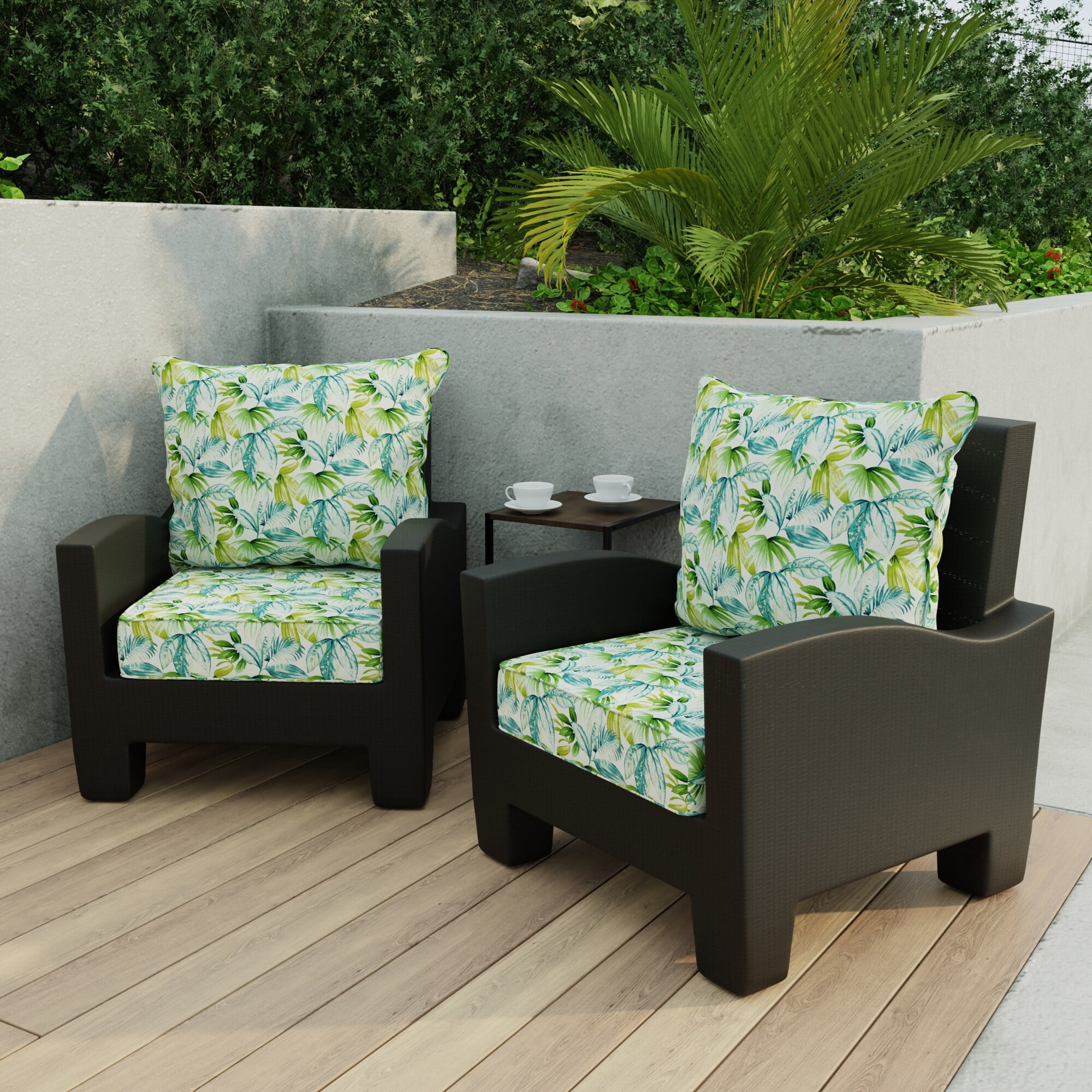 24 chair cushion new arrivals