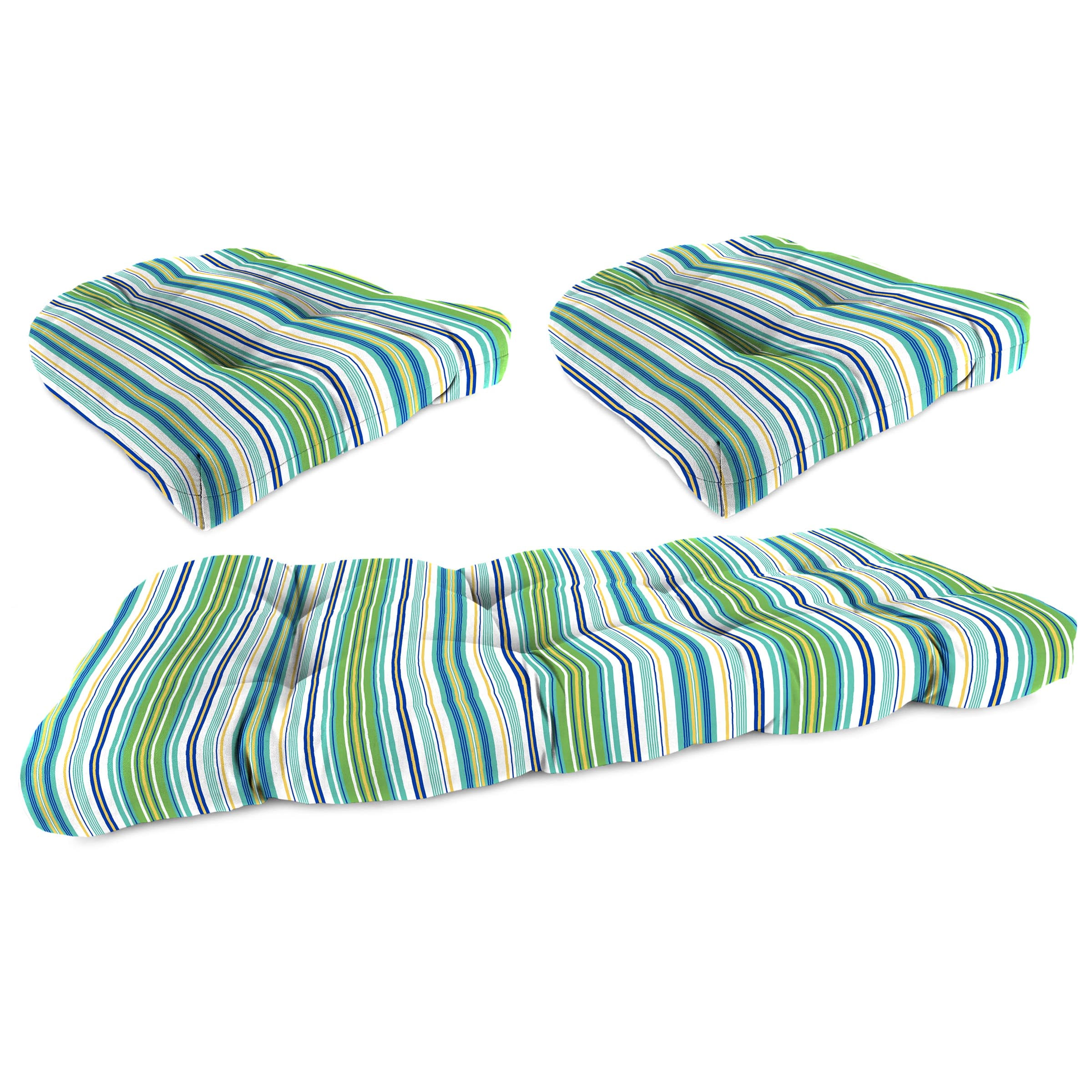 Jordan manufacturing bench cushion hotsell