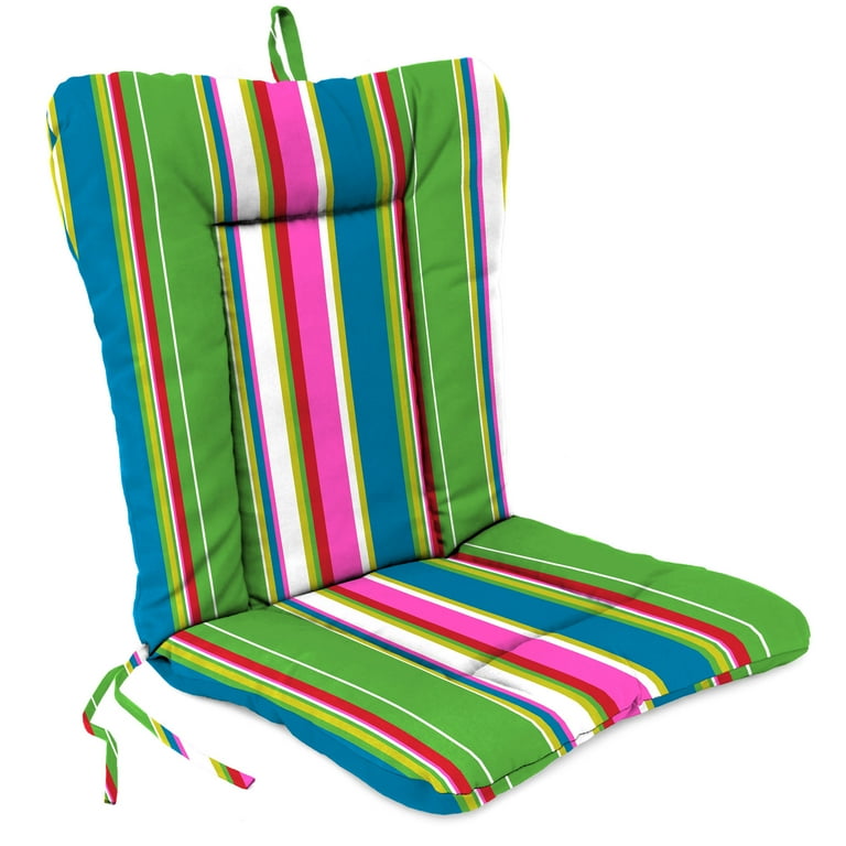 21 inch outdoor chair cushions sales