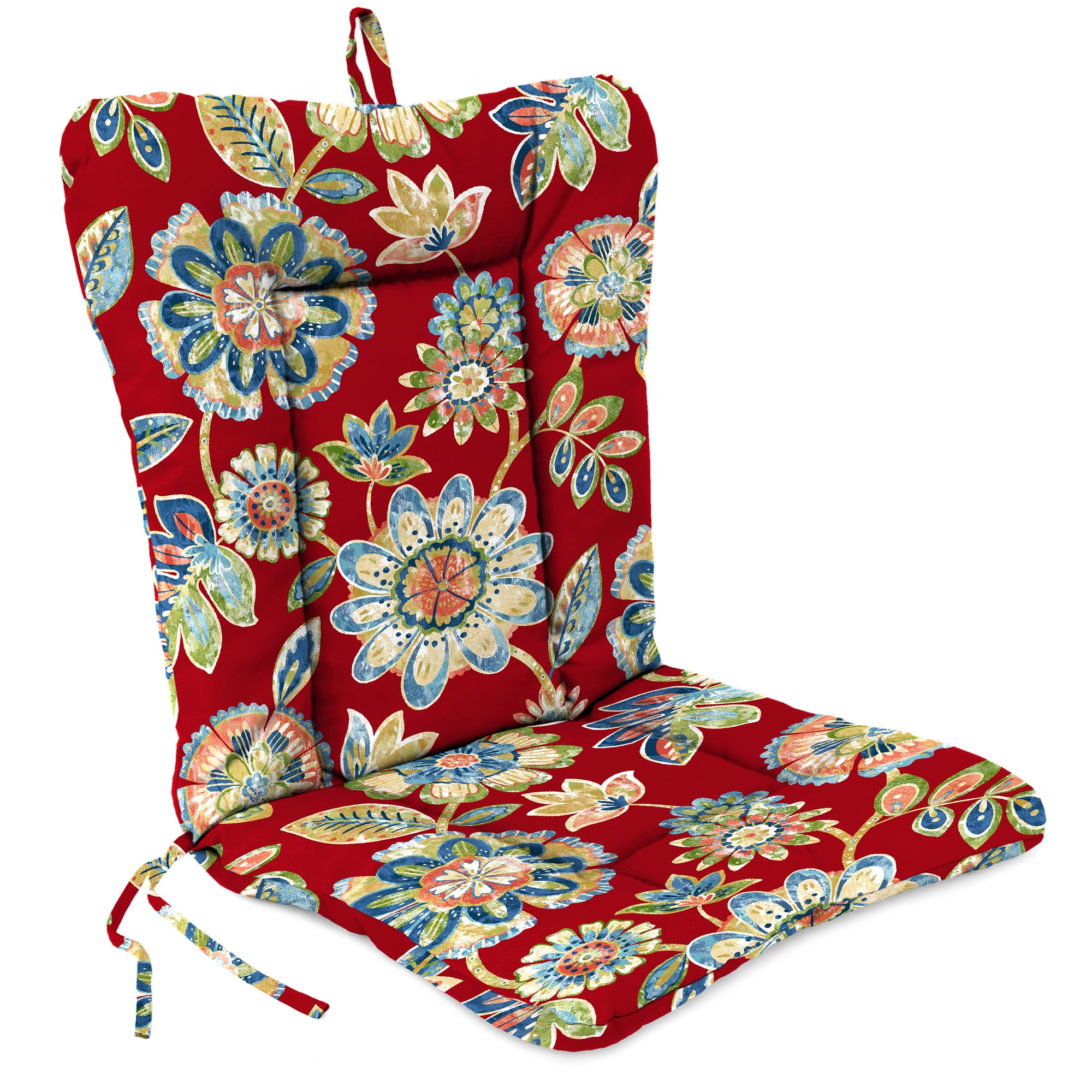 https://i5.walmartimages.com/seo/Jordan-Manufacturing-38-x-21-Daelyn-Cherry-Red-Floral-Rectangular-Outdoor-Chair-Cushion-with-Ties-and-Hanger-Loop_9535175e-057f-42d4-b860-b85d048b1480.8b87d55c2883d812858d3102a0f667ee.jpeg