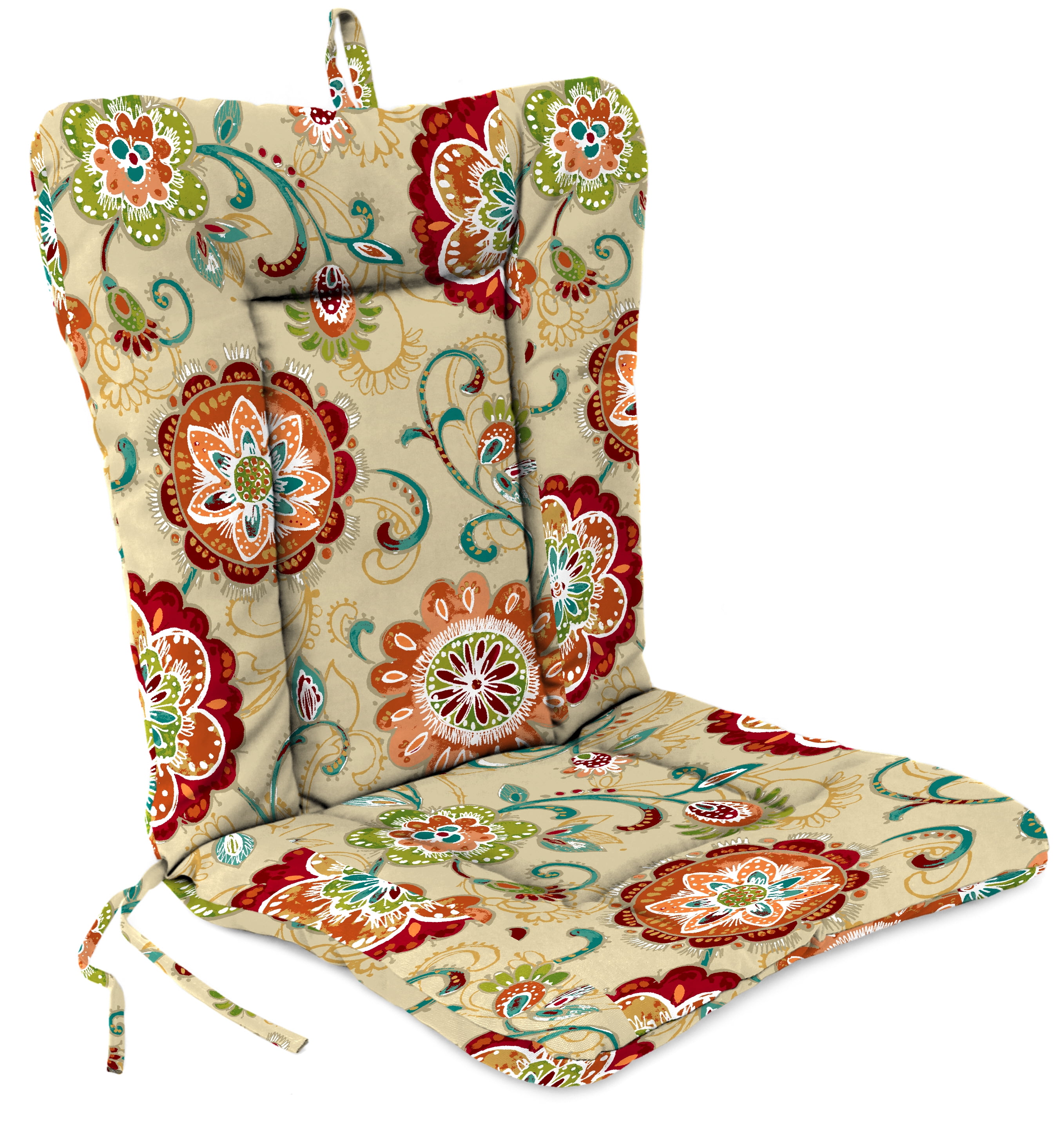https://i5.walmartimages.com/seo/Jordan-Manufacturing-38-x-21-Fanfare-Sonoma-Multicolor-Floral-Rectangular-Outdoor-Chair-Cushion-with-Ties-and-Hanger-Loop_ed9b8802-3ce5-4a4d-8029-39c7028c638d.691e097f4ac2ba17410fdf1d45252922.jpeg