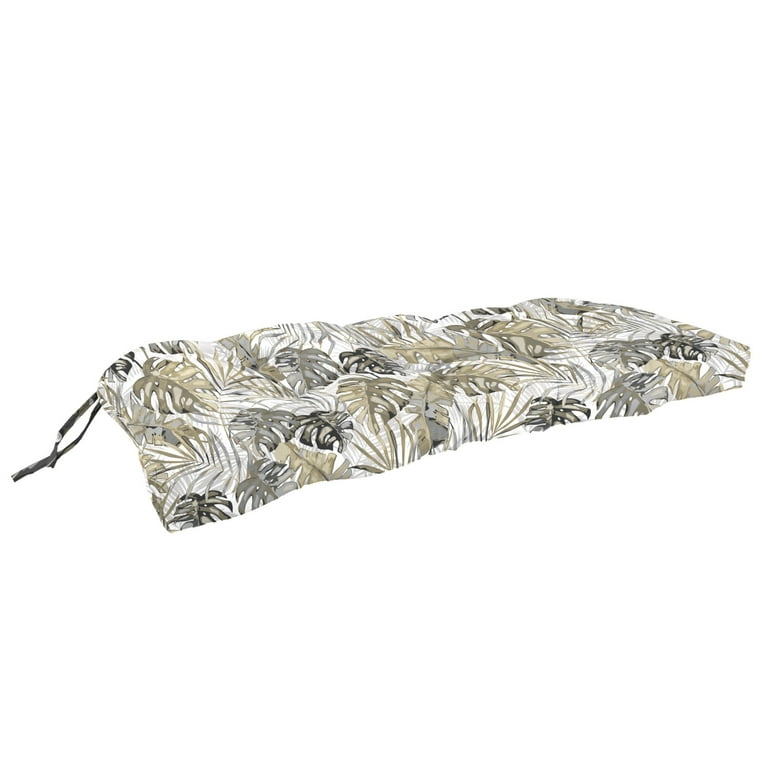 43 x 19 bench cushion new arrivals