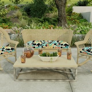 770 natural outdoor discount