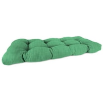 https://i5.walmartimages.com/seo/Jordan-Manufacturing-44-x-18-Harlow-Dill-Green-Solid-Rectangular-Tufted-Outdoor-Wicker-Settee-Bench-Cushion-with-Rounded-Back-Corners_f50597f9-fdf3-4e29-b5d7-5df2a82555e3.2a65884c9f0bd9fb23430670f51f0792.jpeg?odnHeight=208&odnWidth=208&odnBg=FFFFFF