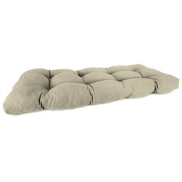 Bench cushions walmart hotsell
