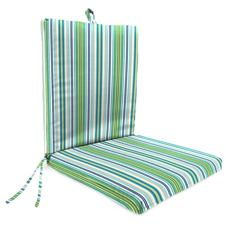 21 inch outdoor chair cushions sale