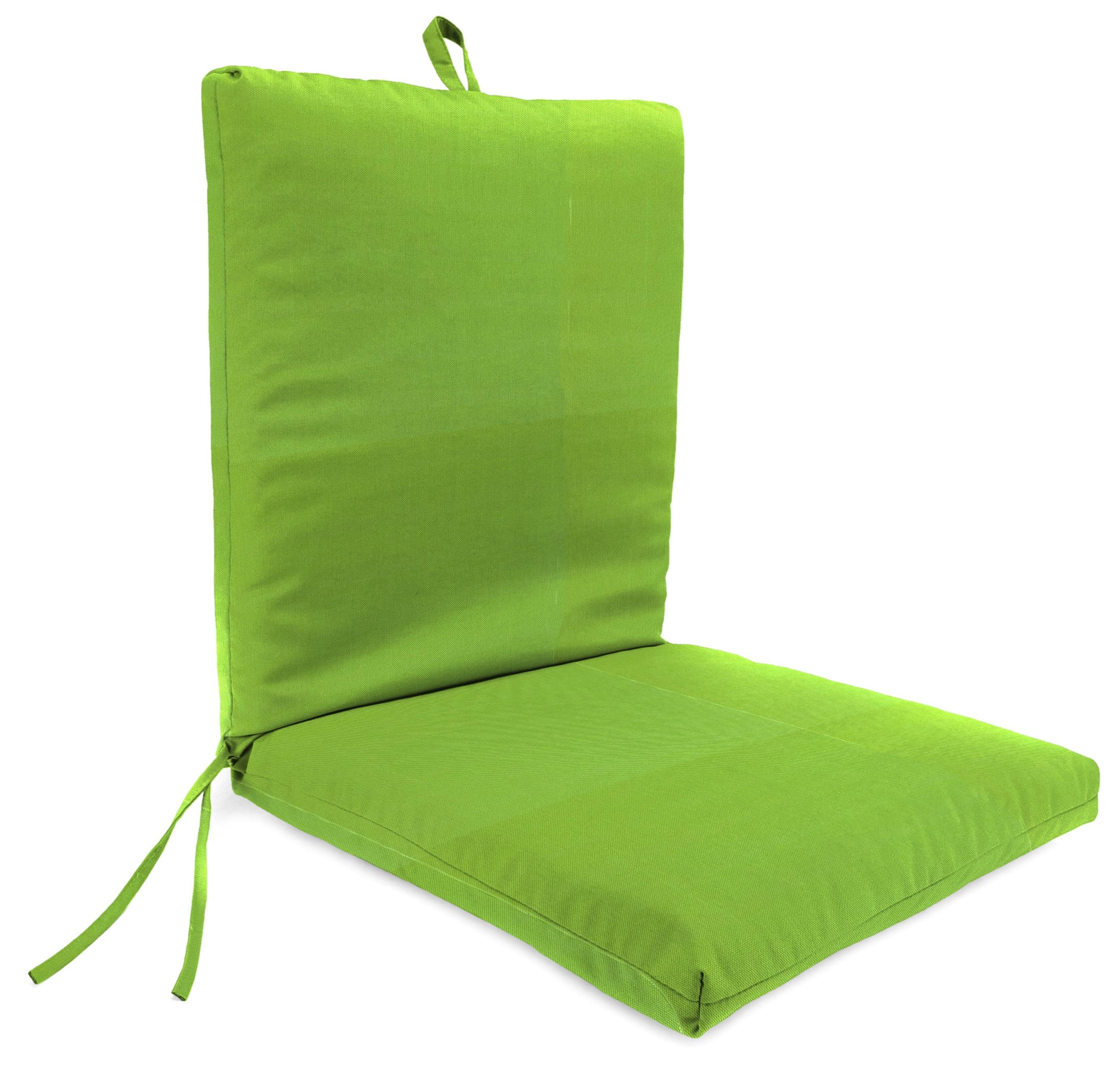 Jordan outdoor cushions best sale