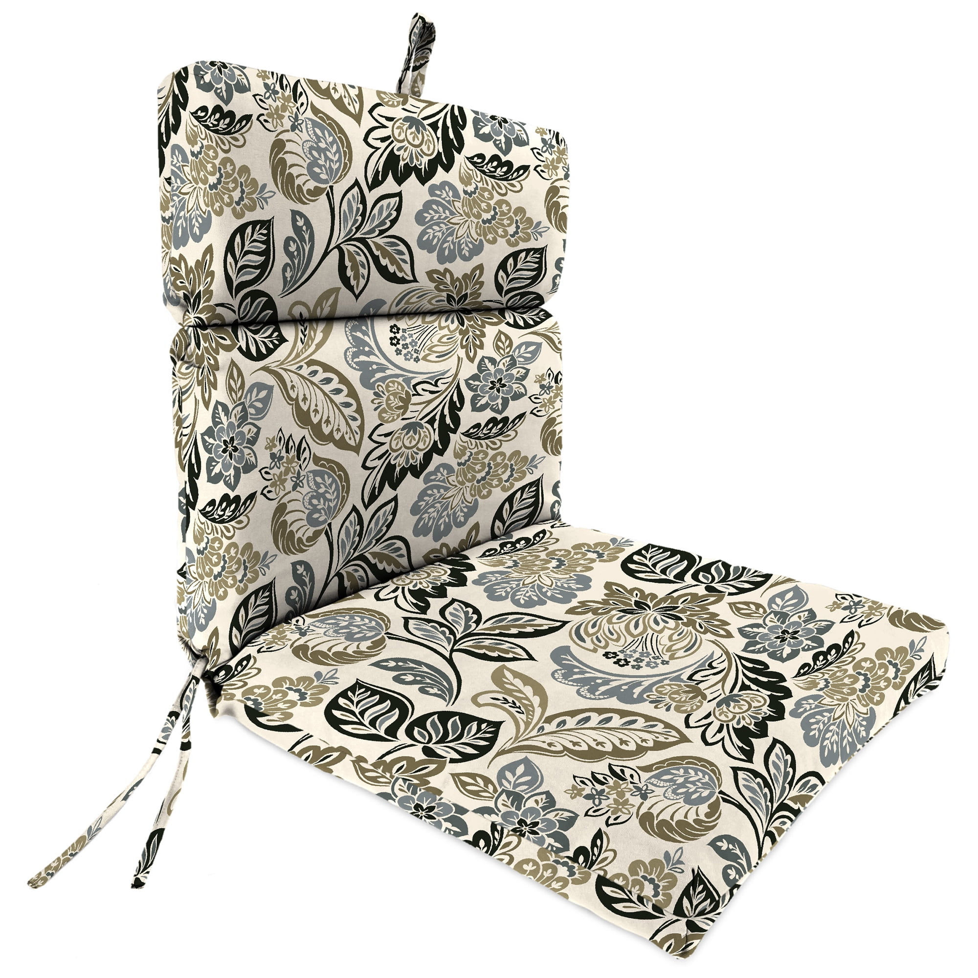 https://i5.walmartimages.com/seo/Jordan-Manufacturing-44-x-22-Dailey-Pewter-Multicolor-Paisley-Rectangular-Outdoor-Chair-Cushion-with-Ties-and-Hanger-Loop_dfc11fb2-0cda-4d72-b851-8ba9c84c6a4b.634e059e5058ebf27c3ac91c1834c7b7.jpeg