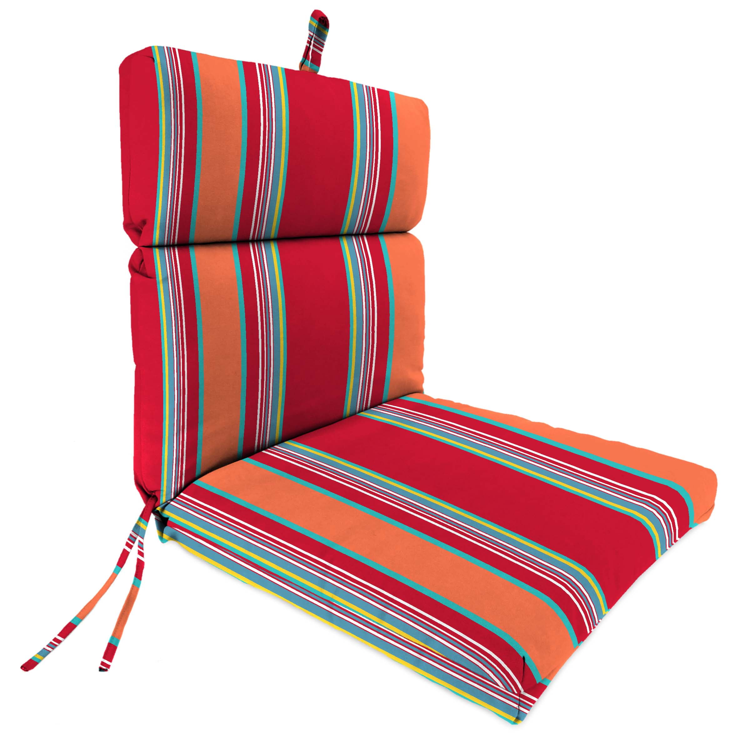 https://i5.walmartimages.com/seo/Jordan-Manufacturing-44-x-22-Mulberry-Red-Stripe-Rectangular-Outdoor-Chair-Cushion-with-Ties-and-Hanger-Loop_f409b497-c8d6-42b5-a09b-c5bc9a5dbf9c.ced4567e31e9a81934642f5597ca00d4.jpeg