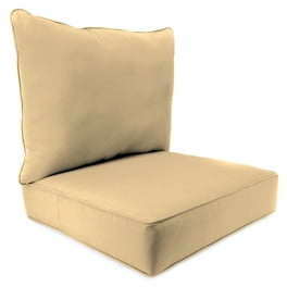 https://i5.walmartimages.com/seo/Jordan-Manufacturing-46-5-x-24-Antique-Beige-Solid-Square-Outdoor-Deep-Seating-Patio-Seat-Cushion-and-Back-Cushion-2-Piece-Set_643c31c8-f89f-4e59-a620-4bd14e2cdee3.37b2e00b3842ff72d2e4aa3168b6bfba.jpeg?odnHeight=264&odnWidth=264&odnBg=FFFFFF