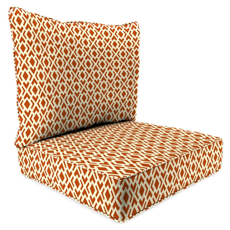 24 inch seat cushion sale