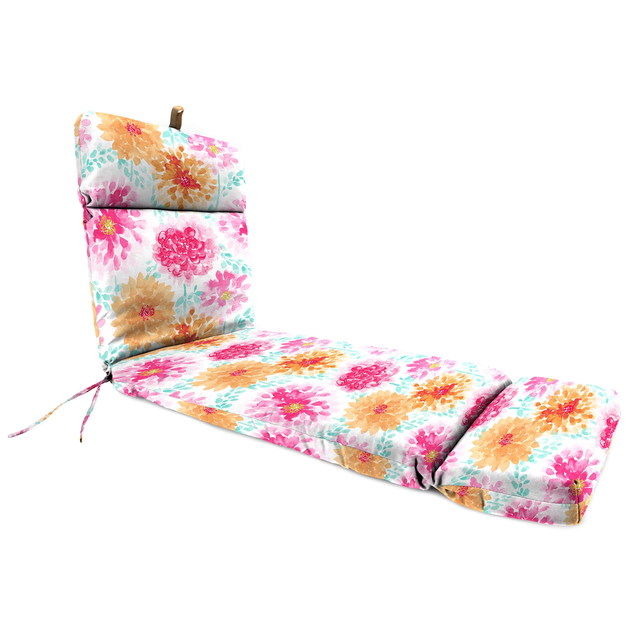 Jordan manufacturing chaise lounge cushions hotsell