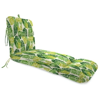 Chaise lounge cushions walmart deals