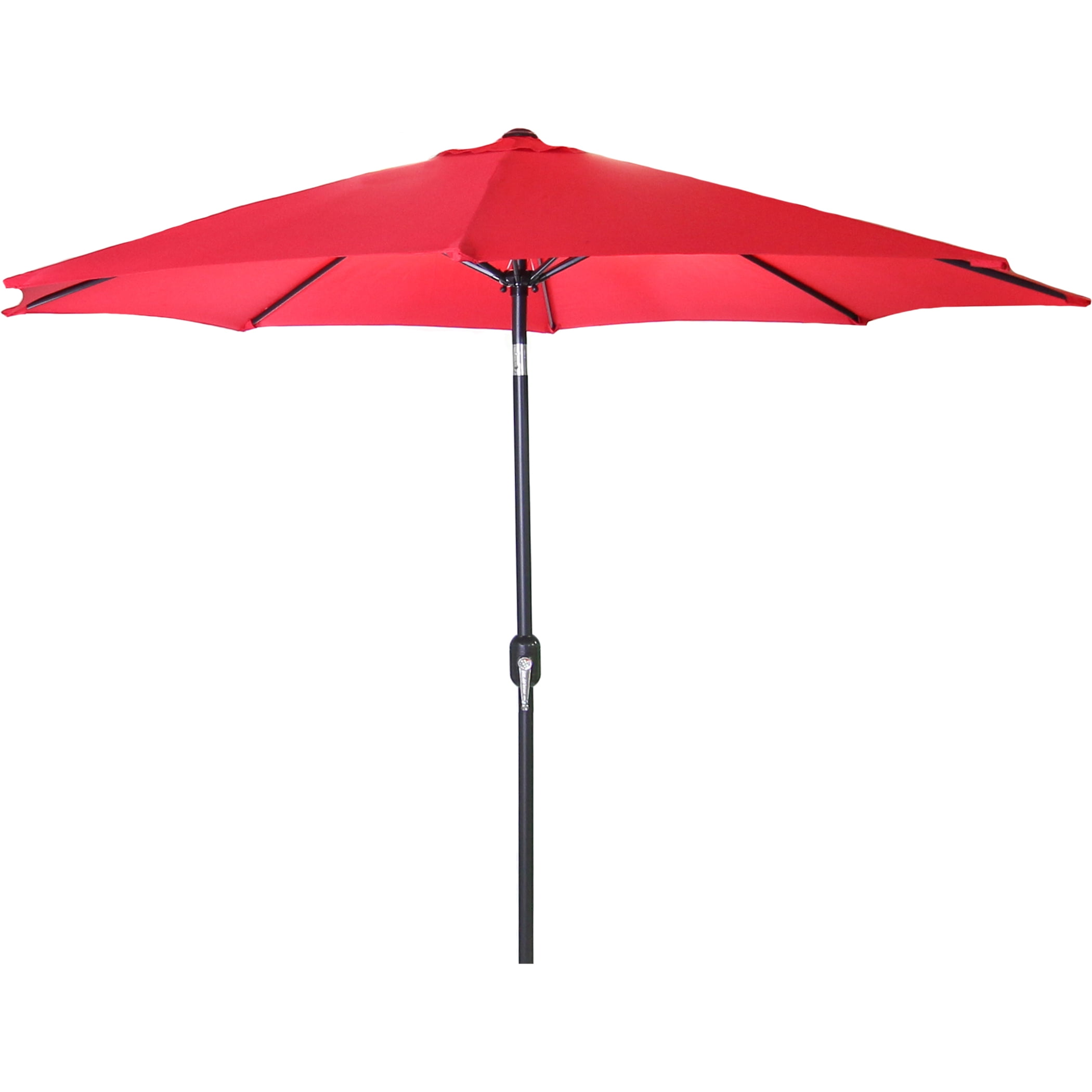 crate and barrell patio umbrella Outdoor Patio Umbrellas for Backyards, Decks & More
