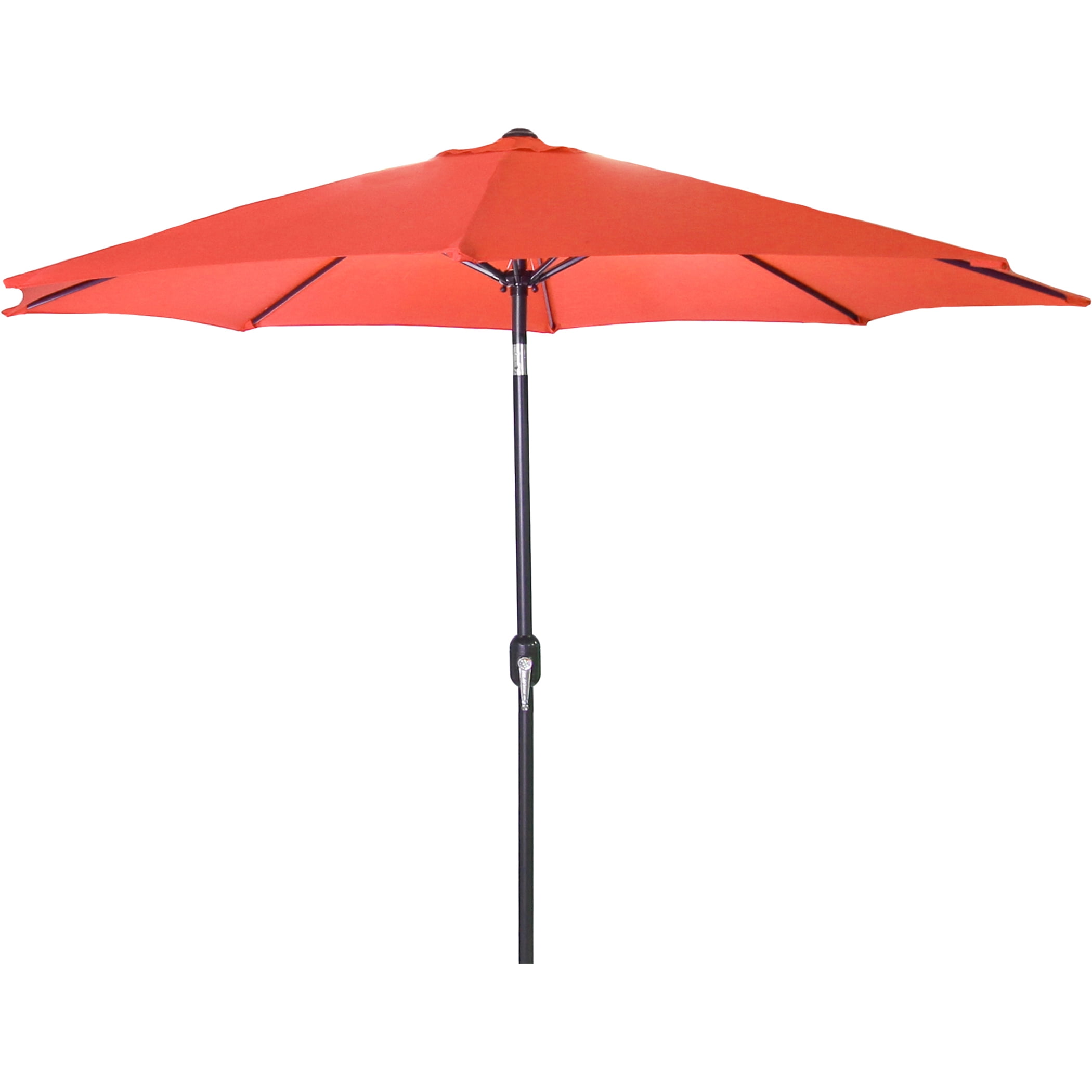 jordan half patio umbrella This Half-Round Outdoor Is a Sunny Day Game Changer Construction Material Umbrellas Jordan Sunshades