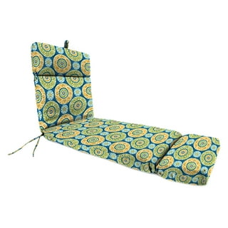 Mybecca 5x24x72 Upholstery Foam Cushion Regular Density (Seat Replacement ,  Upholstery Sheet , Foam Padding) 
