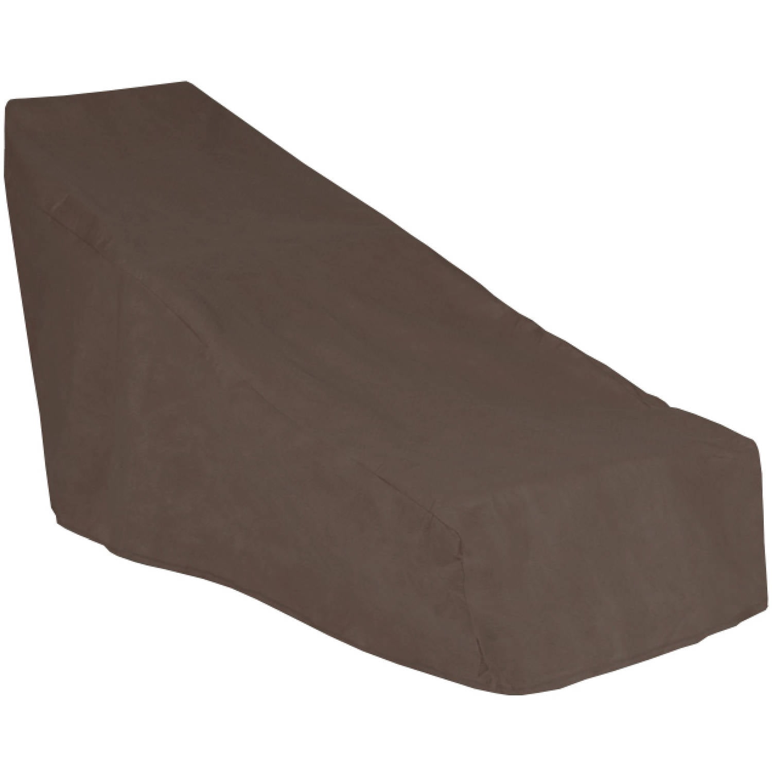 Jordan Manufacturing Chaise Lounge Cover