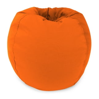 Small Bean Bag Chairs