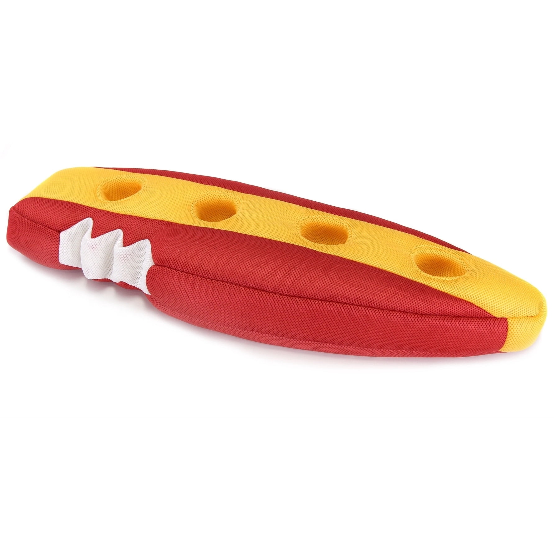 Banzie Float Jordan Manufacturing Polyester Banzai Bill Pool Float - Walmart.com