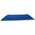 thumbnail image 1 of Jordan Manufacturing Polyester Single Pool Float, Blue, 1 of 3