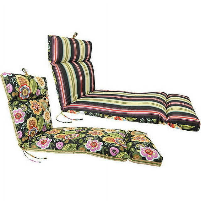 Jordan Manufacturing Reversible Outdoor