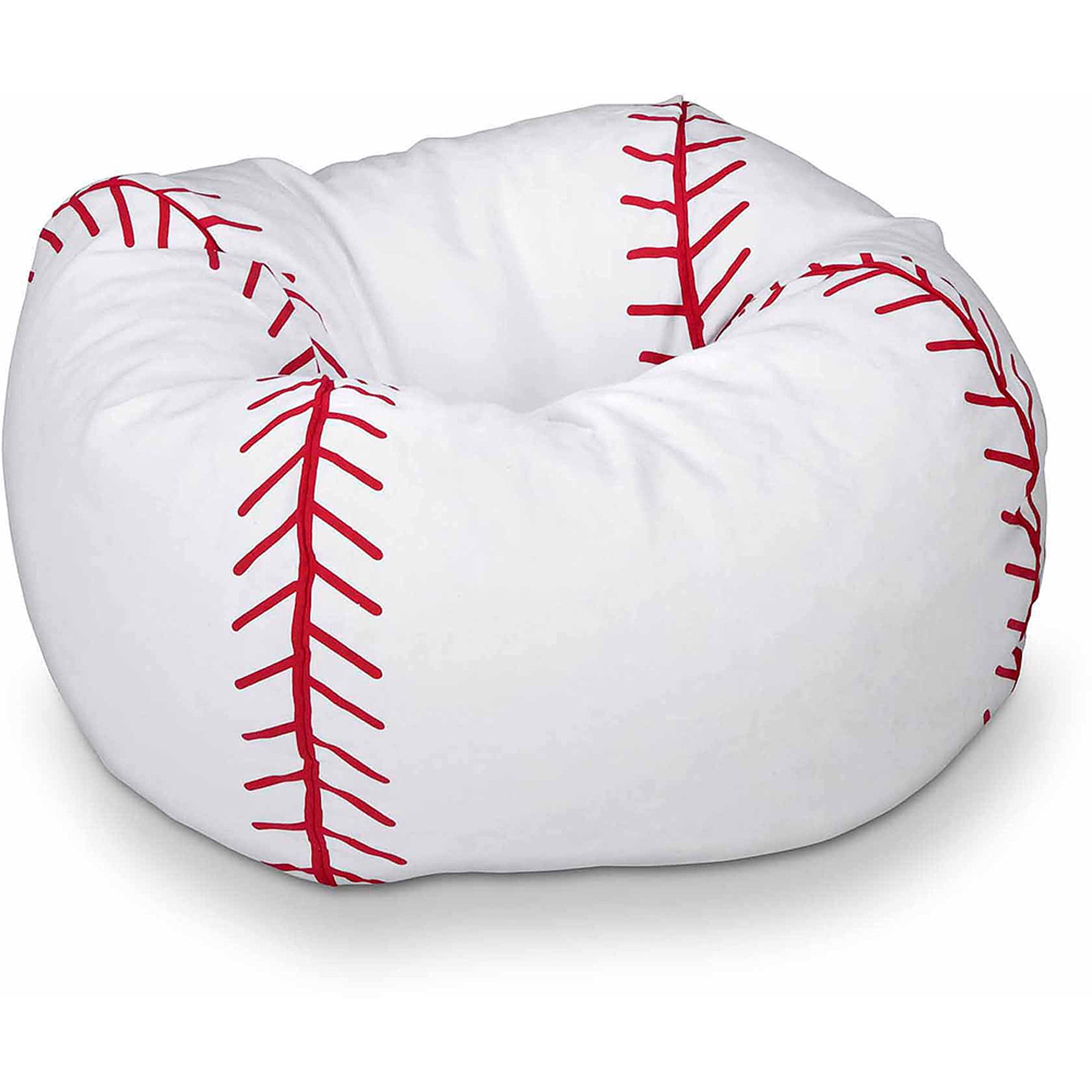 Jordan manufacturing 2024 bean bag