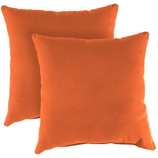 https://i5.walmartimages.com/seo/Jordan-Manufacturing-Sunbrella-16-x-16-Canvas-Tuscan-Orange-Solid-Square-Outdoor-Throw-Pillow_8e19ef37-ef2f-4ad3-a66e-350e8f8d48f3.4b7aaa66daf935c4882785003074589c.jpeg?odnHeight=320&odnWidth=320&odnBg=FFFFFF