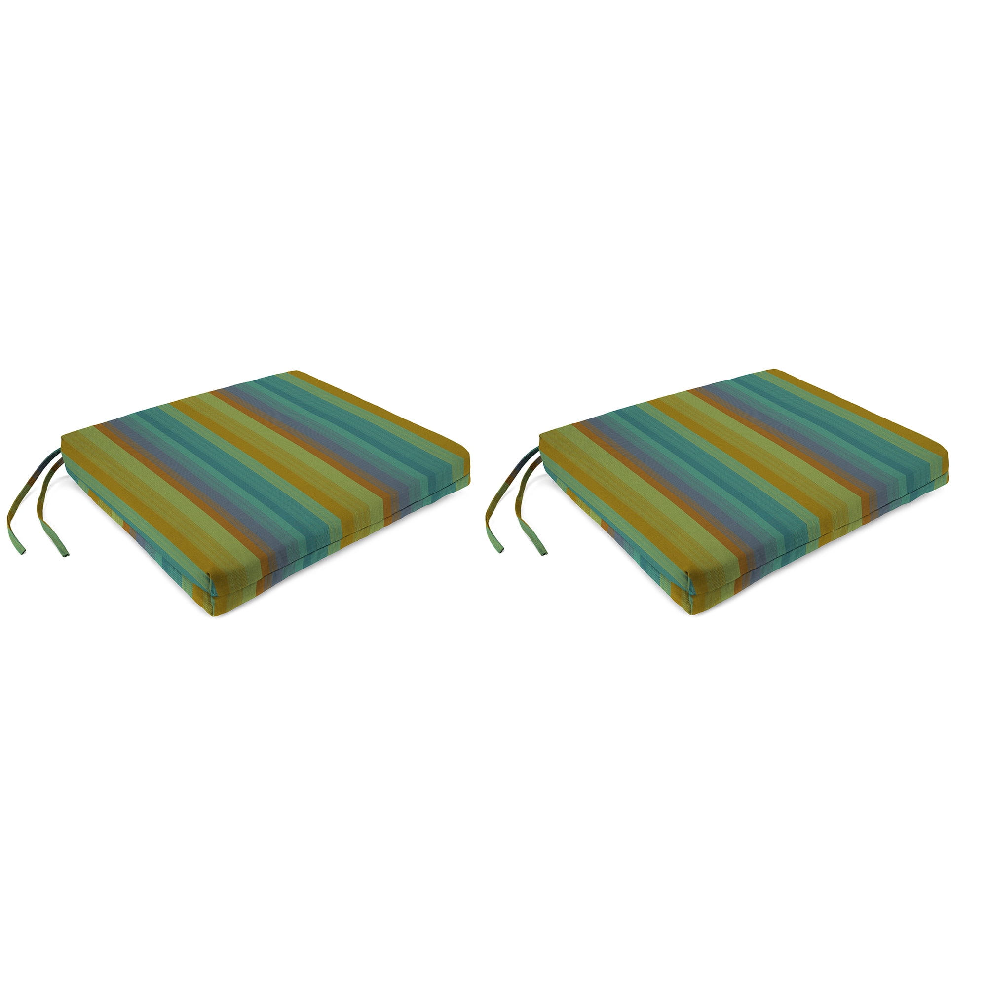 A7 Chinese Oriental Golden Yellow Silk Fabric Rectangular Seat Cushion Pad ws612S A7 Chinese Oriental Golden Yellow Silk Fabric Rectangular Seat Cushion Pad ws612S