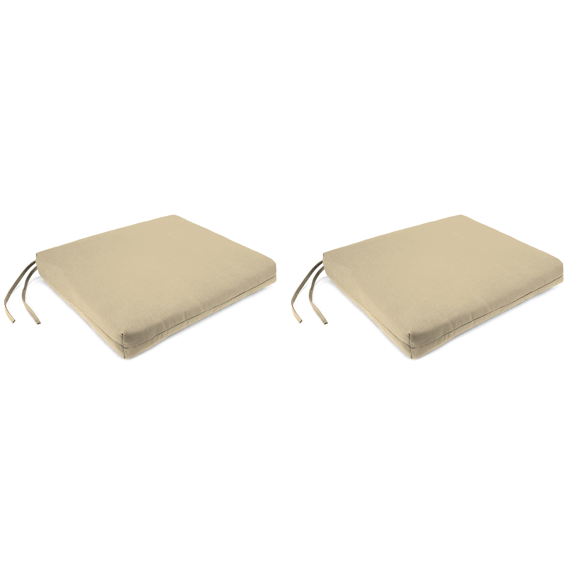 17x19 chair cushions new arrivals