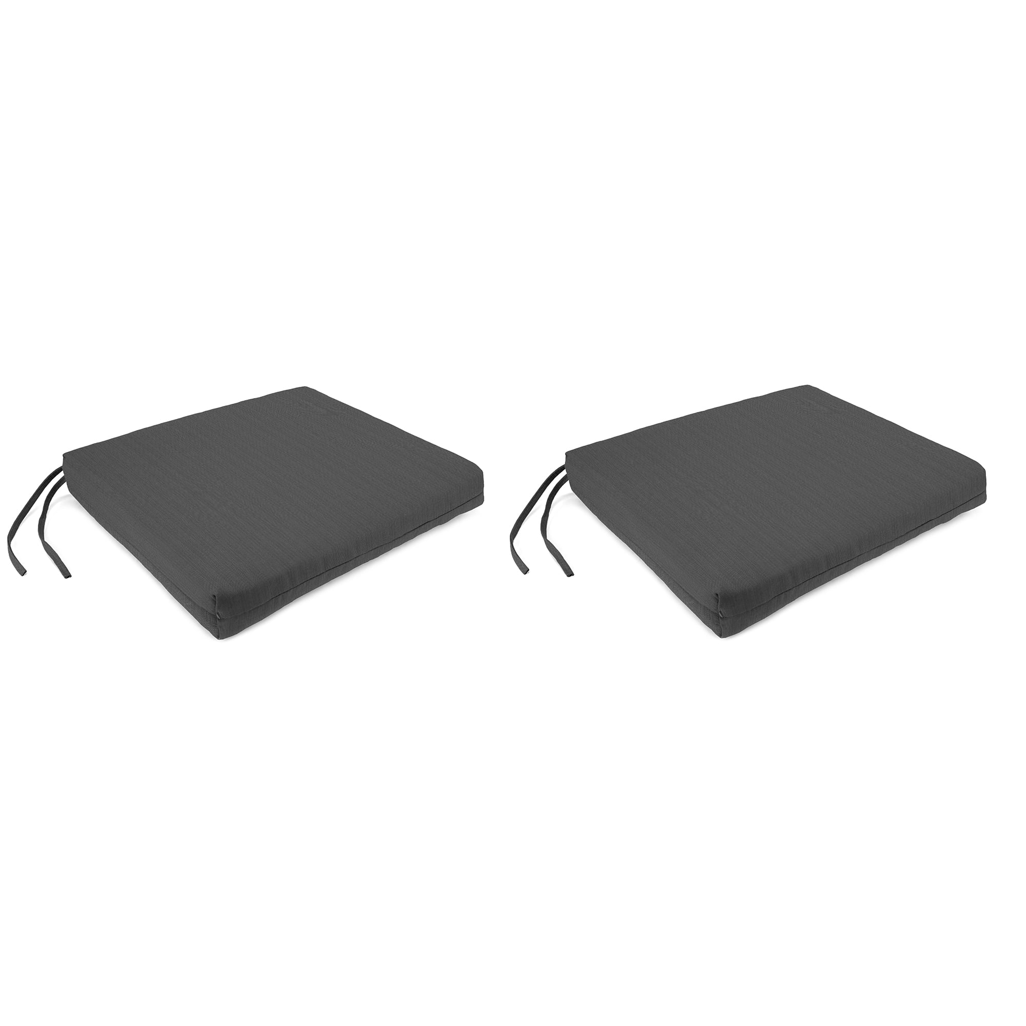 17x19 chair cushions new arrivals