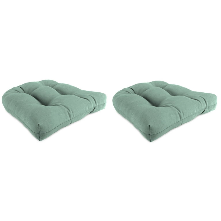 18 inch seat cushions sale