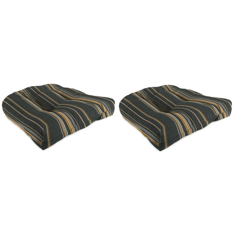 Sunbrella 18 x 18 cushions new arrivals