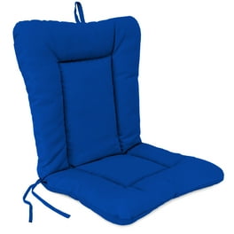 15 x 18 outdoor chair cushion online
