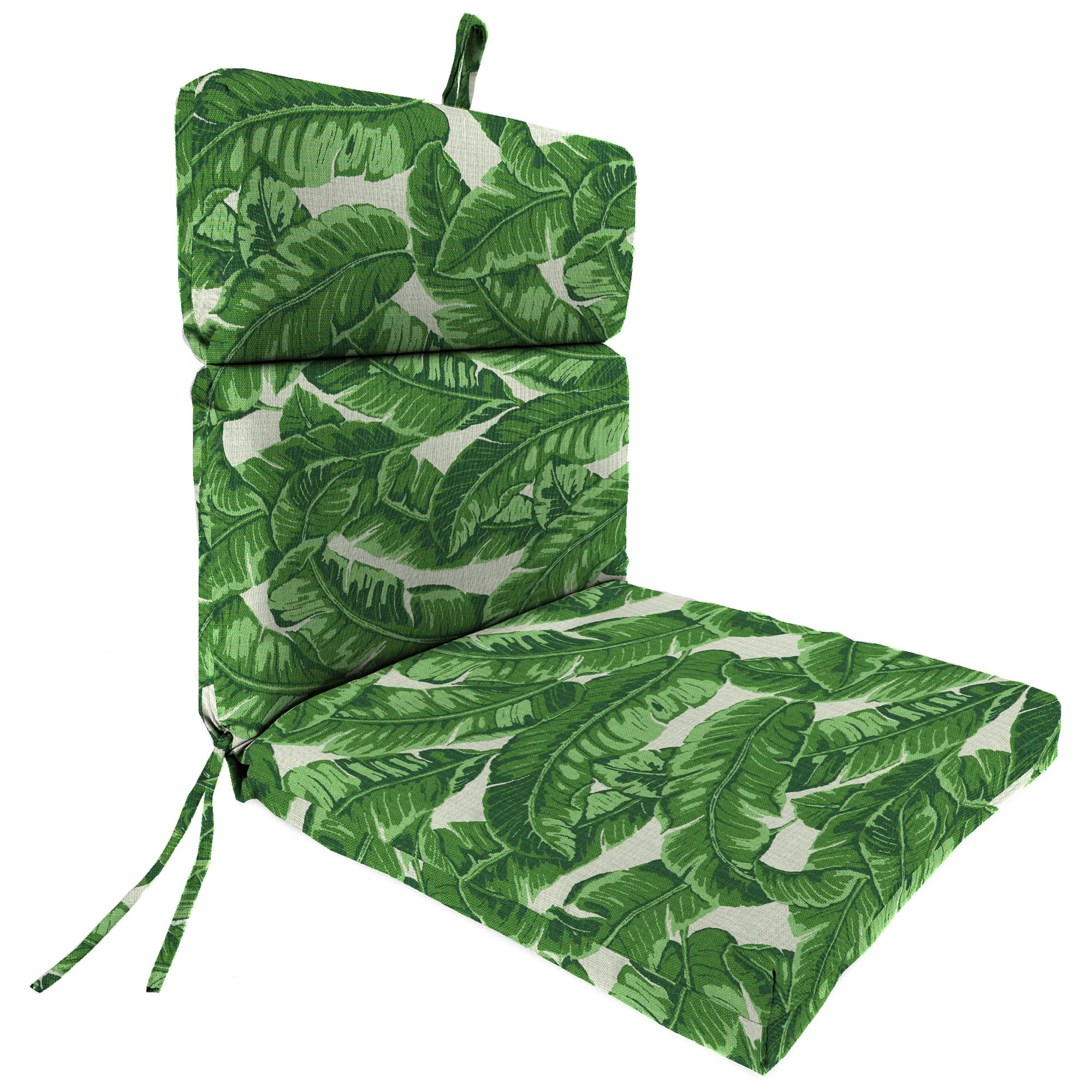 Manatee - Borsa termica termica per viaggi, picnic, lavoro