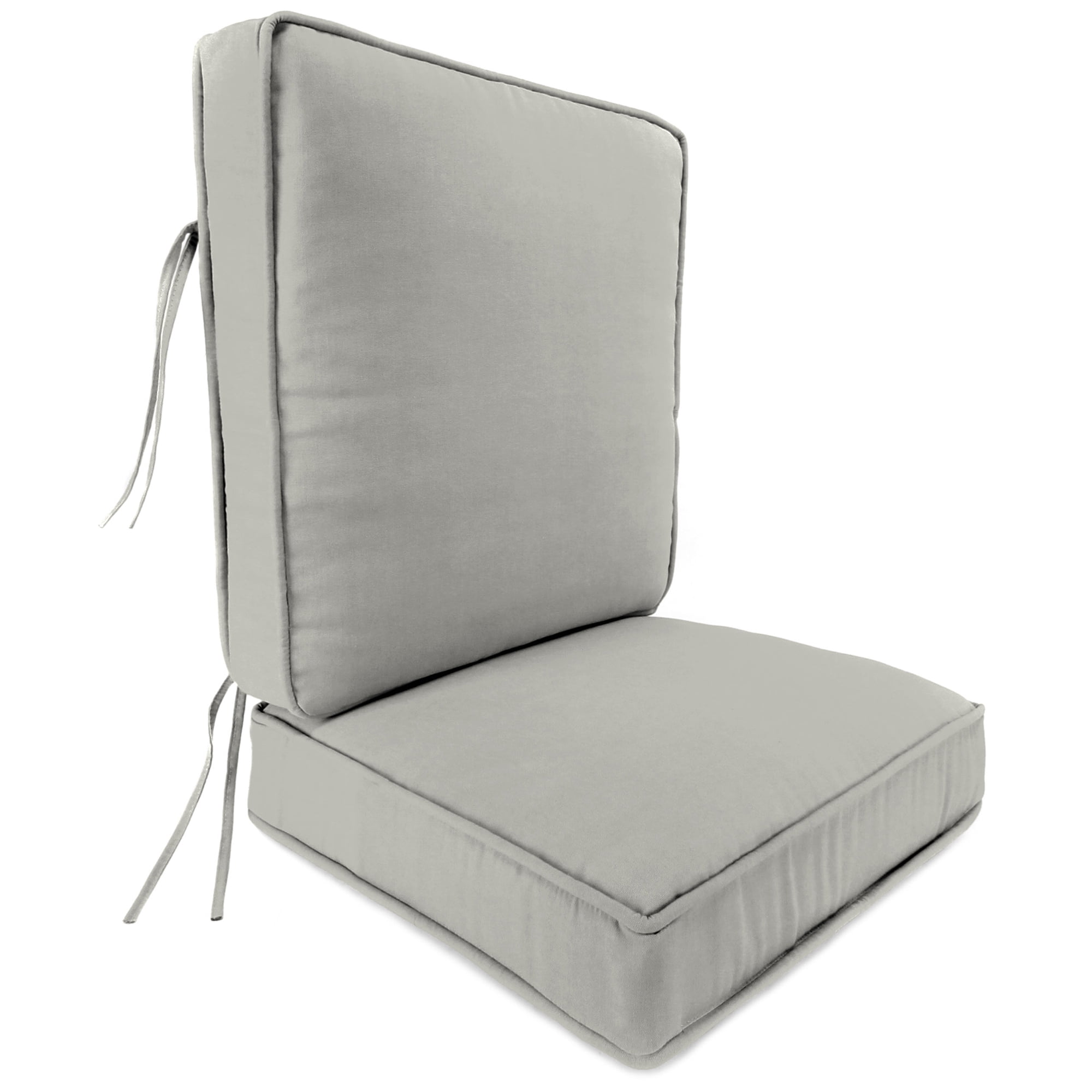 https://i5.walmartimages.com/seo/Jordan-Manufacturing-Sunbrella-45-x-22-Canvas-Granite-Grey-Solid-Rectangular-Outdoor-Deep-Seat-Chair-Cushion-with-Ties-and-Welt_b5af97cc-e21b-4a28-b888-5132385e0743.709bb51540e769c53fef6ce3db81d300.jpeg