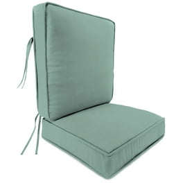 https://i5.walmartimages.com/seo/Jordan-Manufacturing-Sunbrella-45-x-22-Canvas-Spa-Mint-Green-Solid-Rectangular-Outdoor-Deep-Seat-Chair-Cushion-with-Ties-and-Welt_4eda9b13-f979-4f5e-a381-744388952a9f.607c07df03e1de4060e57413d14d4d0f.jpeg?odnHeight=264&odnWidth=264&odnBg=FFFFFF