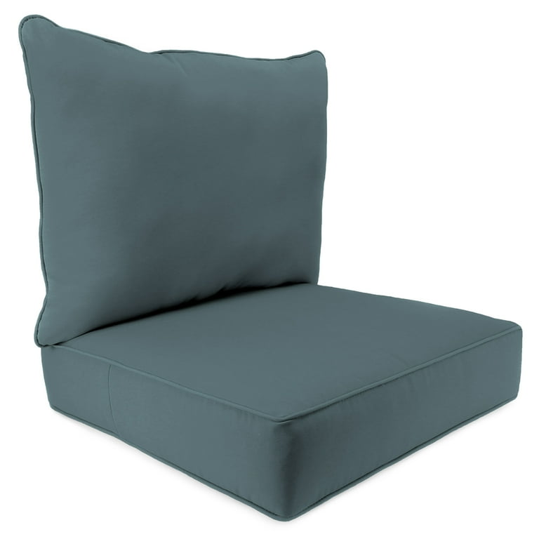24 inch chair cushion 2025