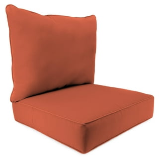 Tommy Bahama Outdoor Cushions