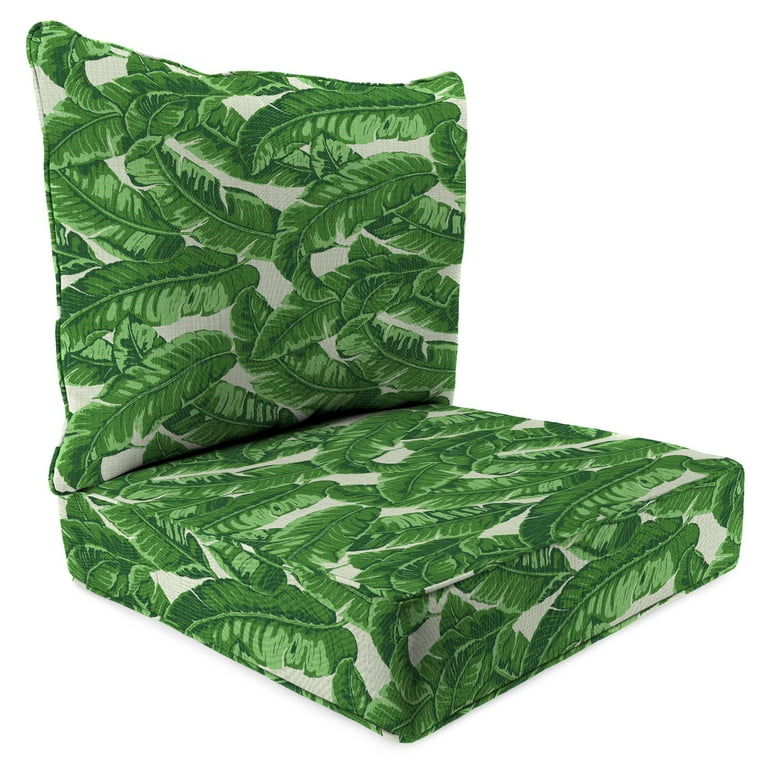 46 x 24 outdoor cushion hotsell