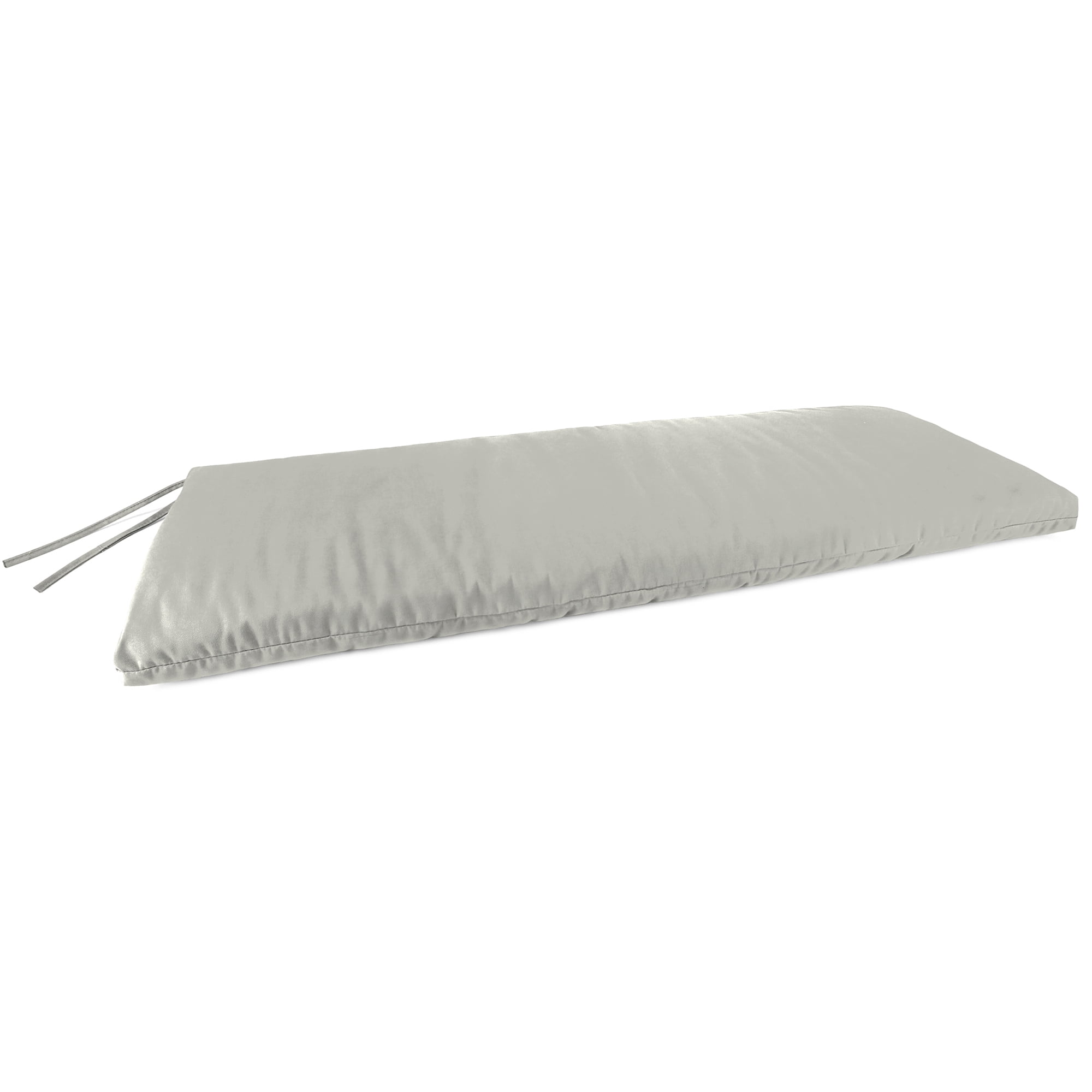 48x18 bench cushion deals