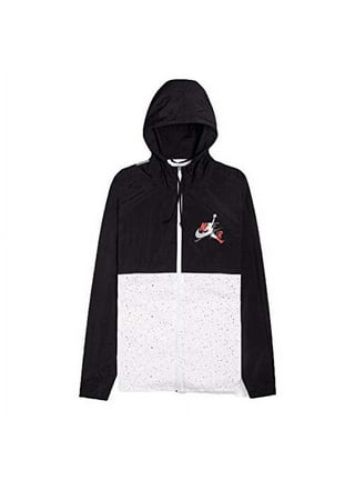 Men's jordan sportswear air jumpman gfx hoodie sale
