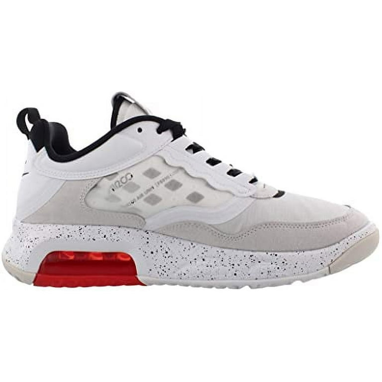 Men's jordan air max 200 store casual shoes