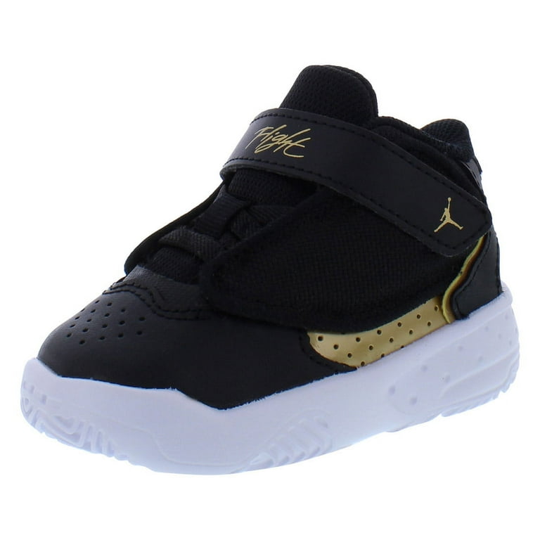 Jordan 10 max aura cheap