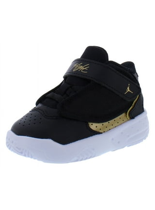 Infant jordans size hot sale 2