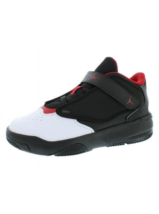 Jordan max aura junior size cheap 6