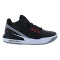 thumbnail image 1 of Jordan Max Aura 5 Mens Shoes, 1 of 3
