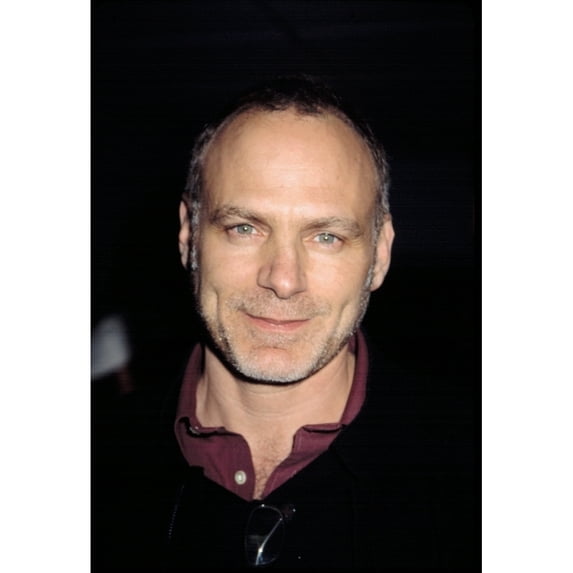 Jordan Melamed At The Premiere Of Manic, 4232003, Nyc, By Cj Contino. Celebrity (16 x 20)